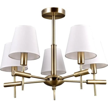 Image 1 of Italux Balter MD38482-5