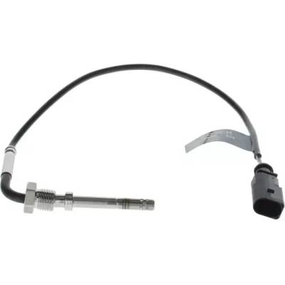 BOSCH Čidlo teploty výfukových plynů BO 0986259214