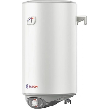 Eldom WVF05039QC