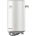 Eldom WVF05039QC