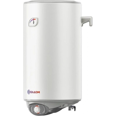 Eldom WVF05039QC