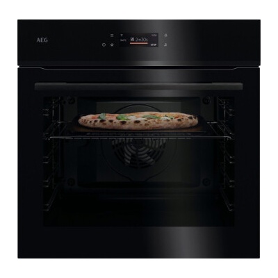 AEG NBX7P63KSB