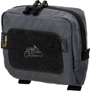 Helikon-Tex Competition univerzální Shadow Grey / černá