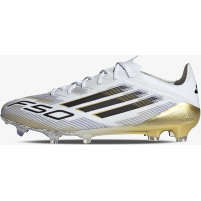 adidas F50 ELITE FG jh7617