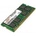CSX 8GB DDR3 1600MHz APSO1600D3L8GB