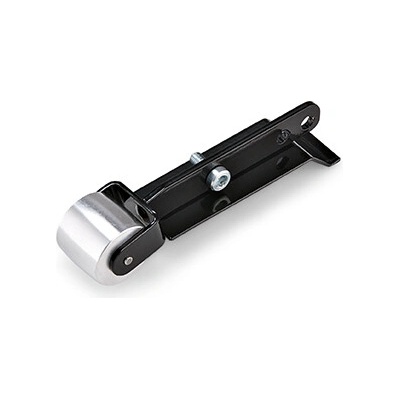 Brúsne rameno Flex 30 mm, veľká rola