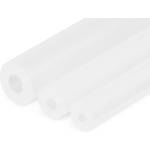 KAVAN Маркуч силиконов 3мм вътрешен, 7мм външен, 1метър дължина Silicone Fuel Tubing, inner diameter 3, 0mm, outer diameter 7 mm, length 1m KAV50.6122 (KAV50.6122)