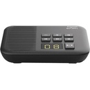 GIGASET Box 200A DECT