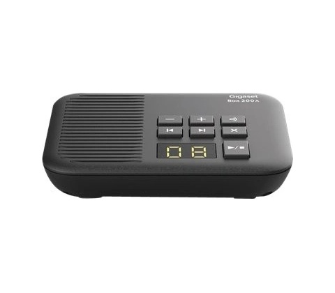 GIGASET Box 200A DECT