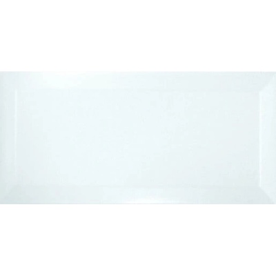 Ribesalbes CHICC1346 1m²