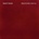 Beach House - Depression Chery CD