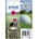 Epson Касета EPSON FORCE PRO Magenta 10.8ml T34734010 (CON201EPST03473)