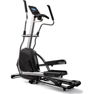 Horizon Fitness Andes 7i