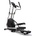 Horizon Fitness Andes 7i