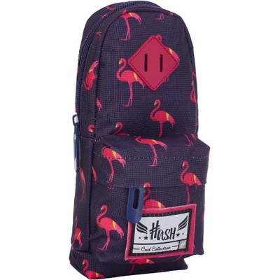 Astra Ученически несесер Astra Hash - HS 88 (AS505019057)