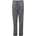 Under Armour Brawler 3.0 tapered m