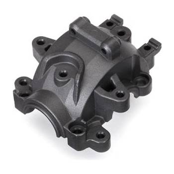 Traxxas Кутия за заден диференциал Traxxas: 4-Tec 2.0