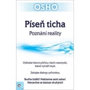 Píseň ticha