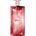 Lancome Lancôme Idôle Power L’Eau de Parfum Intense дамска парфюмна вода 100 мл