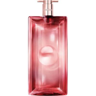 Lancome Lancôme Idôle Power L’Eau de Parfum Intense дамска парфюмна вода 100 мл