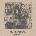 Roy Montgomery - Temple IV (Reissue) (2 LP) (0796441800919)