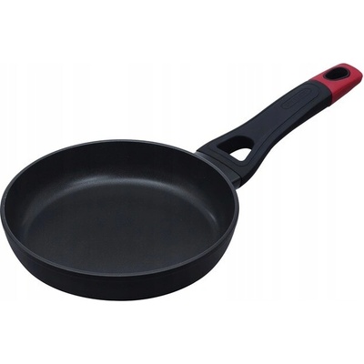 Tradiční pánev Pyrex Optima 20 cm s nepřilnavým povrchem