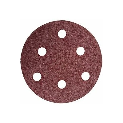 Fartools 115917