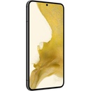 Mobilné telefóny Samsung Galaxy S22+ 5G S906B 8GB/128GB