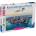 Ravensburger Пъзел Ravensburger от 1000 части - Ню Йорк (14086)