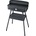 Guzzanti GZ 342