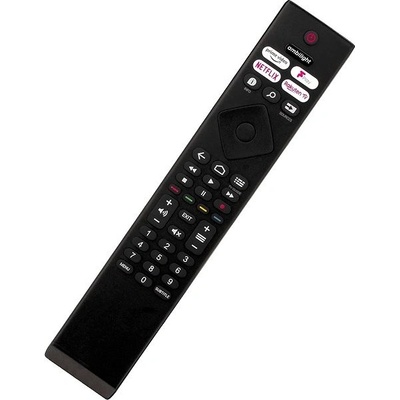 Dálkový ovladač Philips HR45B-GJ01