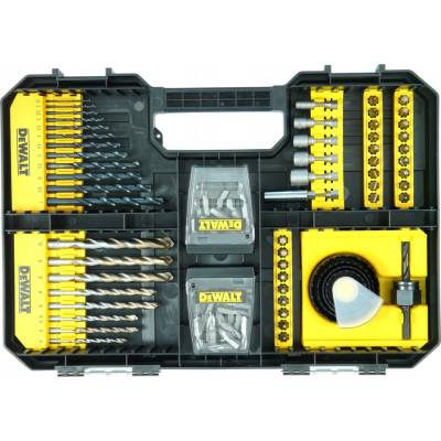 DeWALT DT71569-QZ