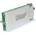 Intel axxrsbbu4 raid smart ba (intel axxrsbbu4 raid smart ba)