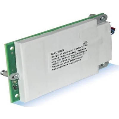 Intel axxrsbbu4 raid smart ba (intel axxrsbbu4 raid smart ba)