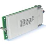 Intel axxrsbbu4 raid smart ba (intel axxrsbbu4 raid smart ba)
