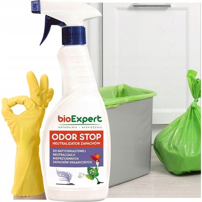 BioExpert sprej (aerosól) 500 ml