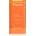 PURITO Daily Soft Touch Sunstick слънцезащитен крем в стик SPF 50+ 20 гр