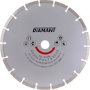 Diamant Levior Kotouč diamantový 230 x 2.4 x 22.2 mm 21123
