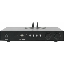 GLEMM PAA MR480