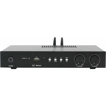 GLEMM PAA MR480