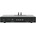 GLEMM PAA MR480