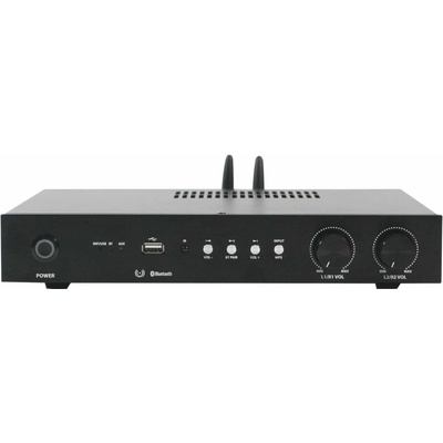 GLEMM PAA MR480