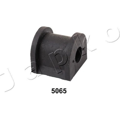 Lożiskové puzdro stabilizátora JAPKO GOJ5065