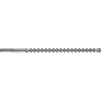 Milwaukee 4932352769