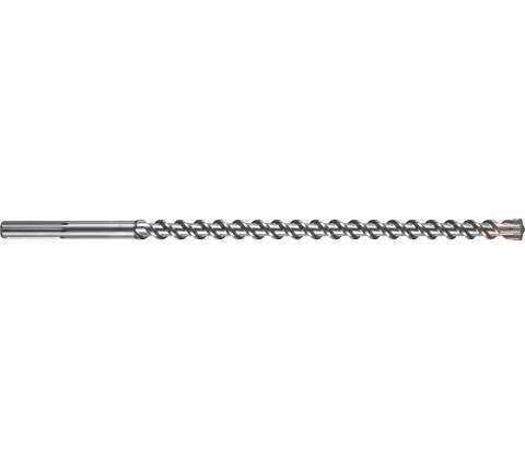 Milwaukee 4932352769