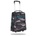 COOLPACK Ученическа раница на колела Coolpack - Compact - Siri