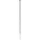 Bosch 2608900243