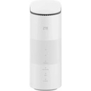 ZTE MC888B 5G