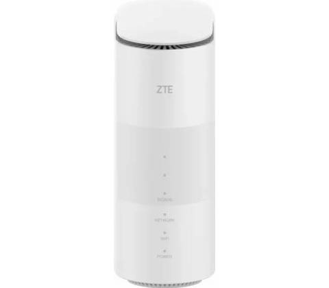 ZTE MC888B 5G