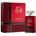 Swiss Arabian Shumoukh Al Ghutra EDP 100 ml